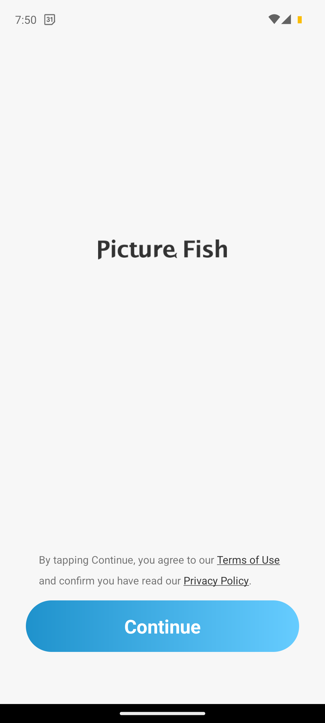 Fishora Screenshots 4